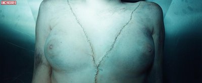 Маргарита Кавьецель