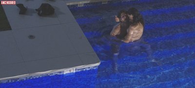 Ванесса Моралча