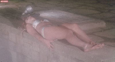 Сюзана Табер