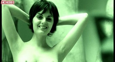 Симона Френна