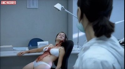 Диана Флери