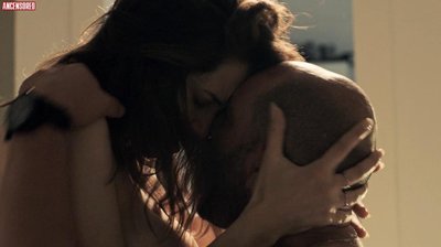 Марина Максимилиан Блюмин