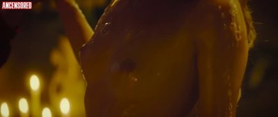 Алеся Романова