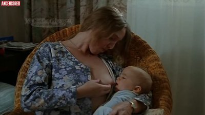 Манон Миклетт