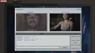 Марианель Москетто