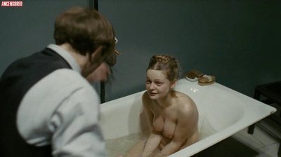 Новости Ольги