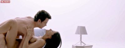 Ваня Рангель