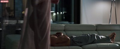 Мадлен Пелокен