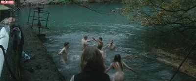 Элинор Кроули