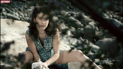 Мар Улдемолинс