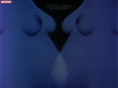 Люсиль Верне