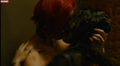 Судья Гурбани