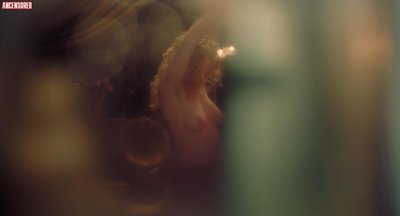 Мария Драгус