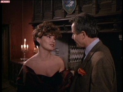 Патриция Милларде