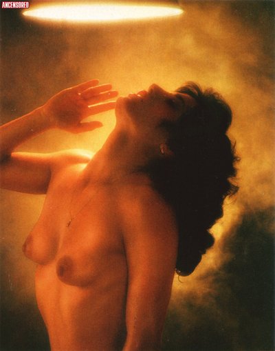 Грасиэла Касильяс