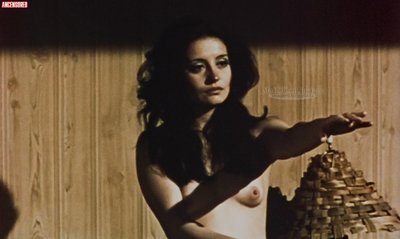 Луиза Марло