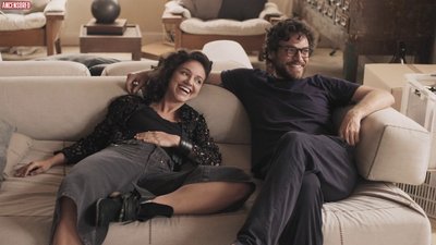 Самия Паскотто