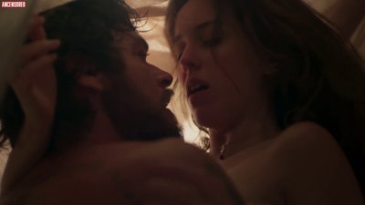 Сара Антунес