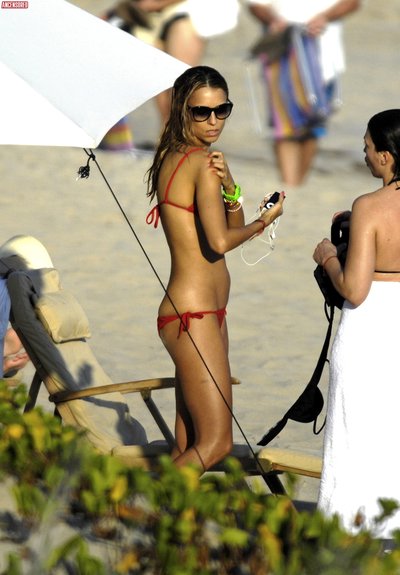 Александра Николич