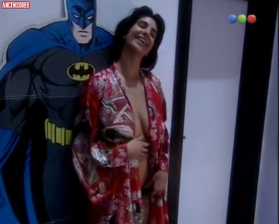 Каролина Пеллеритти