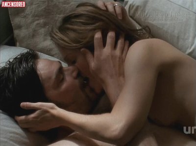 Луиза Кардинал