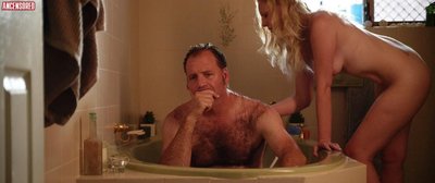 Кристи Снелл