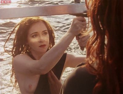 Лоррейн Котэ