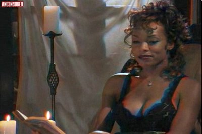 Майла Мартин