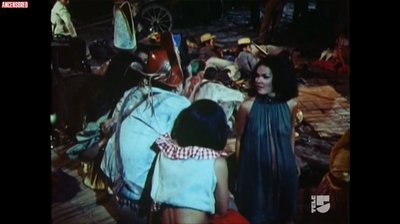 Изаура Де Оливейра