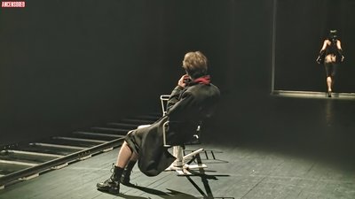 Александра Дытко