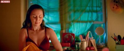 Кэти Клэр Макграт