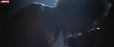 Розамунд Пайк