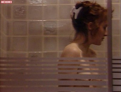 Линда Соргини