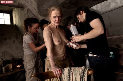 Хейли Кармайкл