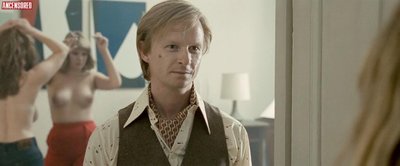 Нефрит Вильямаа