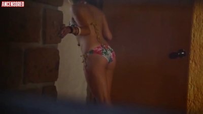 Кариме Бадин