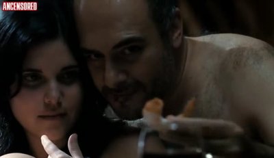 Милагрос Видаль