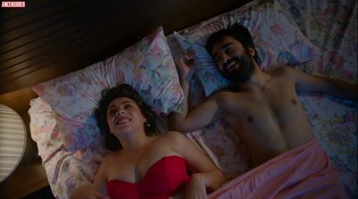 Маанви Гагру