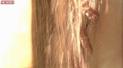 Келли Роуэн