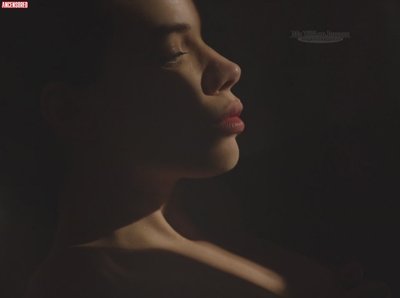 Лоранс Фурнье