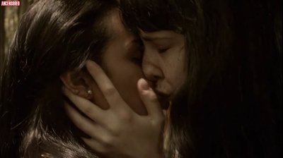 Вера Спинетта