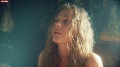 Татьяна Бабенкова