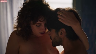 Сильма Лопес