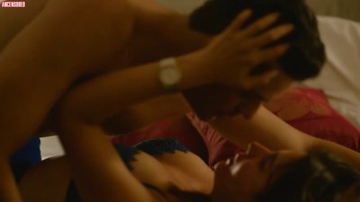 Кирти Кулхари