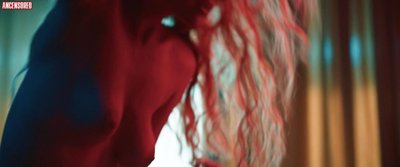 Александра Шмидт