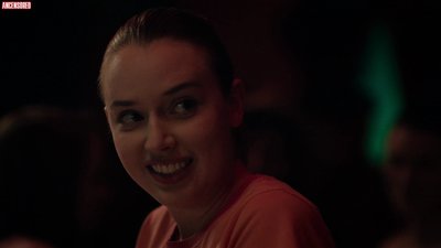 Кейтлин Хэммонд