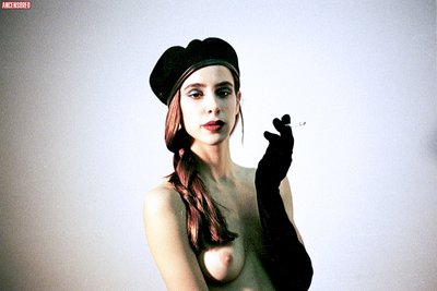 Чабели Састре