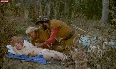 Катрин Муссо