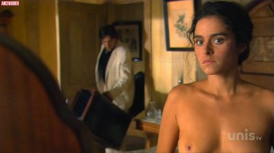 Кэрин Лемье