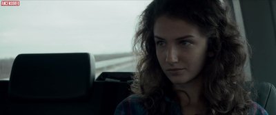 Петра Дубаева